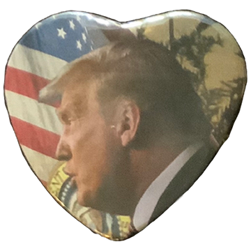 Trump!
