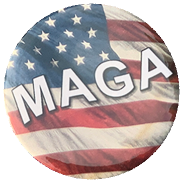 MAGA &mdash; San Serif WAVE